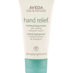 Aveda Feuchtigkeit Moisturizing Creme Hand Relief von