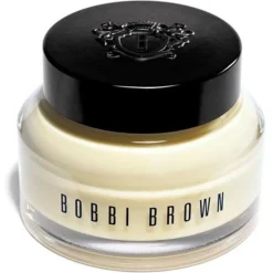 Bobbi Brown Feuchtigkeit Vitamin Enriched Day Cream von