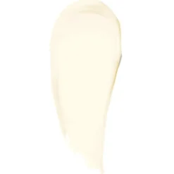 Bobbi Brown Feuchtigkeit Vitamin Enriched Day Cream von