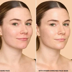 Bobbi Brown Feuchtigkeit Vitamin Enriched Day Cream von