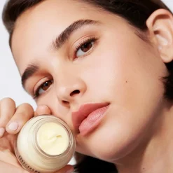 Bobbi Brown Feuchtigkeit Vitamin Enriched Day Cream von