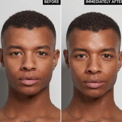 The INKEY List Feuchtigkeitscremes Omega Water Cream von Online