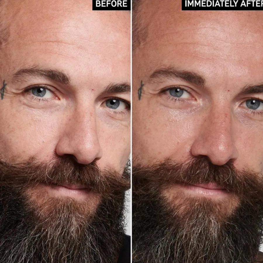 The INKEY List Feuchtigkeitscremes Peptide Moisturizer von Sale