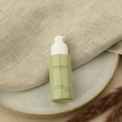 Rosental Organics Feuchtigkeitspflege Aloe Vera Gel Soothing and Hydrating Care von