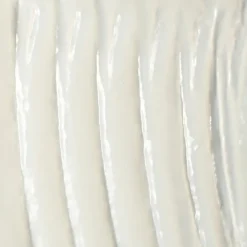 Rosental Organics Feuchtigkeitspflege Aloe Vera Gel Soothing and Hydrating Care von