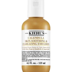 Kiehlu0027s Feuchtigkeitspflege Calendula Skin-Soothing & Stabilizing Emulsion von Kiehl's