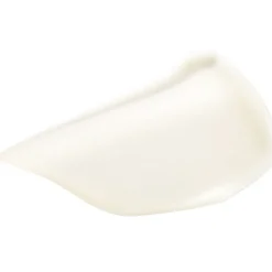 Kiehlu0027s Feuchtigkeitspflege Calendula Skin-Soothing & Stabilizing Emulsion von Kiehl's