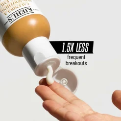 Kiehlu0027s Feuchtigkeitspflege Calendula Skin-Soothing & Stabilizing Emulsion von Kiehl's