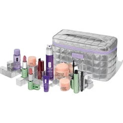 Clinique Feuchtigkeitspflege `s Greatest Hits von Best