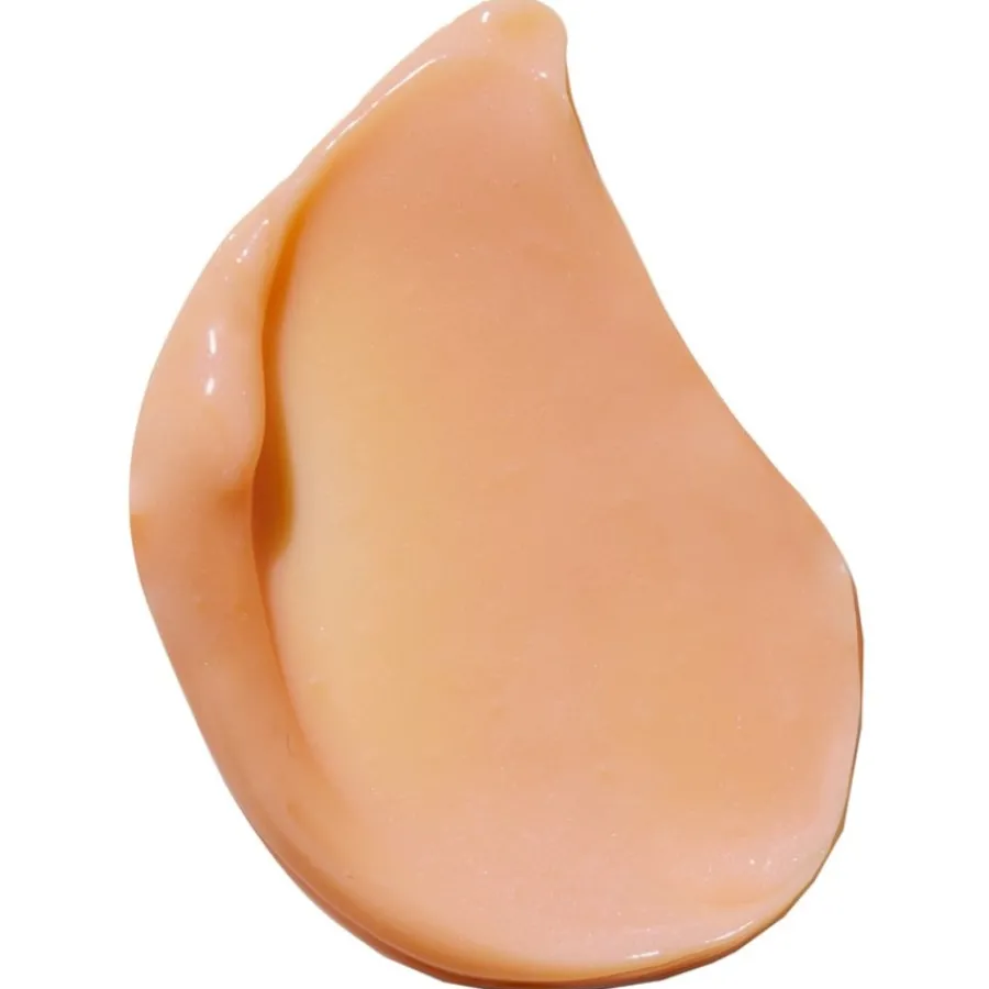 Sarah Chapman Feuchtigkeitspflege Digital Shield™ Tagescreme von Sale