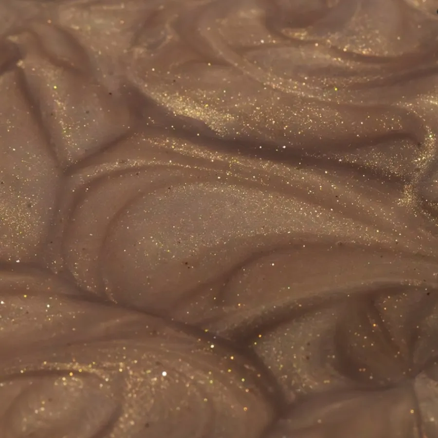 Rosental Organics Feuchtigkeitspflege Décolleté Glow Serum von