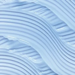 Zao Feuchtigkeitspflege Intense Moisturising mask von Outlet