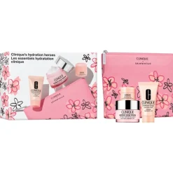 Clinique Feuchtigkeitspflege Moisture Surge Intense Value Set von