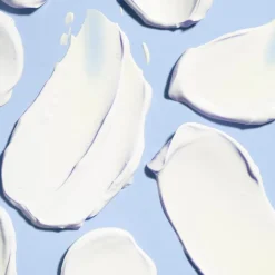 Zao Feuchtigkeitspflege Moisturising Rich Cream von