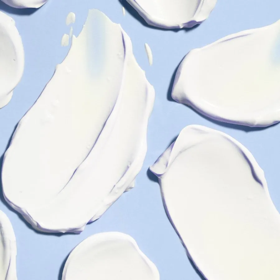 Zao Feuchtigkeitspflege Moisturising Rich Cream von