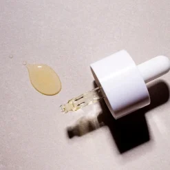 Rosental Organics Feuchtigkeitspflege Regenerating Oil Mommy & Baby for Stretch-Marks & Scars von