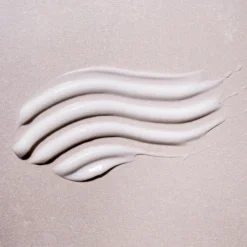 Rosental Organics Feuchtigkeitspflege Regenerating Balm for Mommy & Baby von