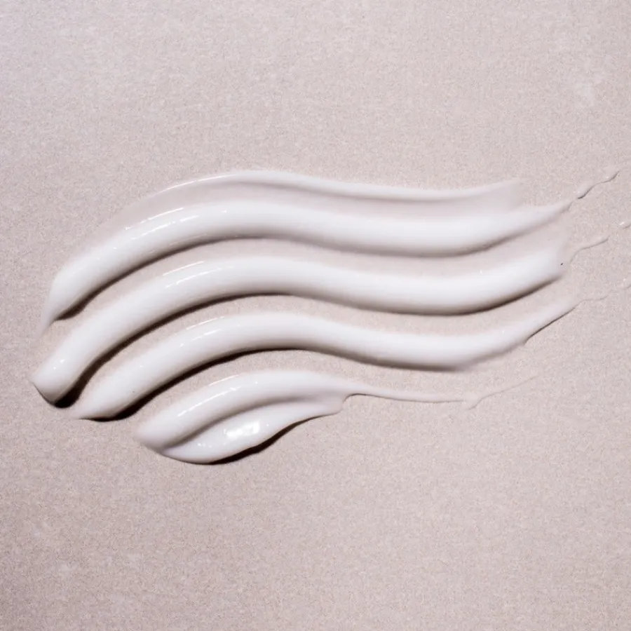 Rosental Organics Feuchtigkeitspflege Regenerating Balm for Mommy & Baby von