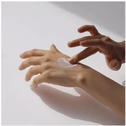 Sarah Chapman Feuchtigkeitspflege Skin Insurance SPF 50 Invisible von