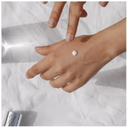 Sarah Chapman Feuchtigkeitspflege Skin Insurance SPF 50 Invisible von