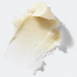 Clinique Feuchtigkeitspflege Smart Clinical Repair Retinoid Balm von