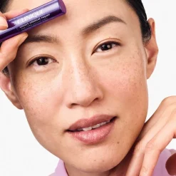 Clinique Feuchtigkeitspflege Smart Clinical Repair Retinoid Balm von