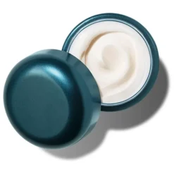 La Mer Feuchtigkeitspflege The Rejuvenating Night Cream von Hot