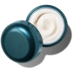 La Mer Feuchtigkeitspflege The Rejuvenating Night Cream von Hot