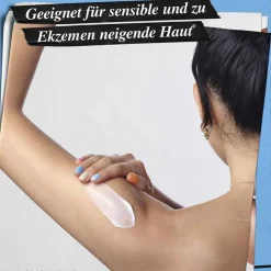 Kiehlu0027s Feuchtigkeitspflege Ultra Body Mega Moisture Squalane Cream von Kiehl's