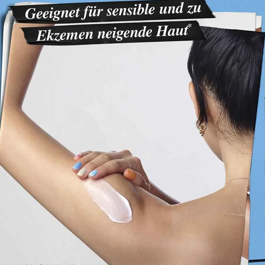 Kiehlu0027s Feuchtigkeitspflege Ultra Body Mega Moisture Squalane Cream von Kiehl's