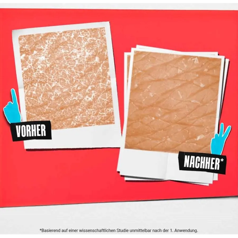 Kiehlu0027s Feuchtigkeitspflege Ultra Body Mega Moisture Squalane Cream von Kiehl's