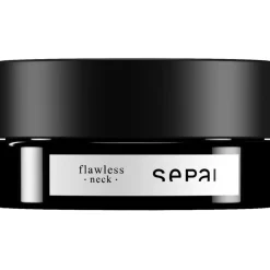 Sepai Feuchtigkeitsspender Flawless Neck Moisturiser von New