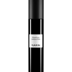 Sepai Feuchtigkeitsspender Immaculate Brightener Moisturiser SPF50 von Hot