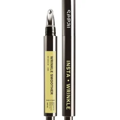 Sepai Feuchtigkeitsspender Insta Wrinkles Antifaltencreme von Discount