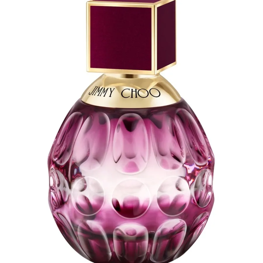 Jimmy Choo Fever Eau de Parfum Spray von Clearance