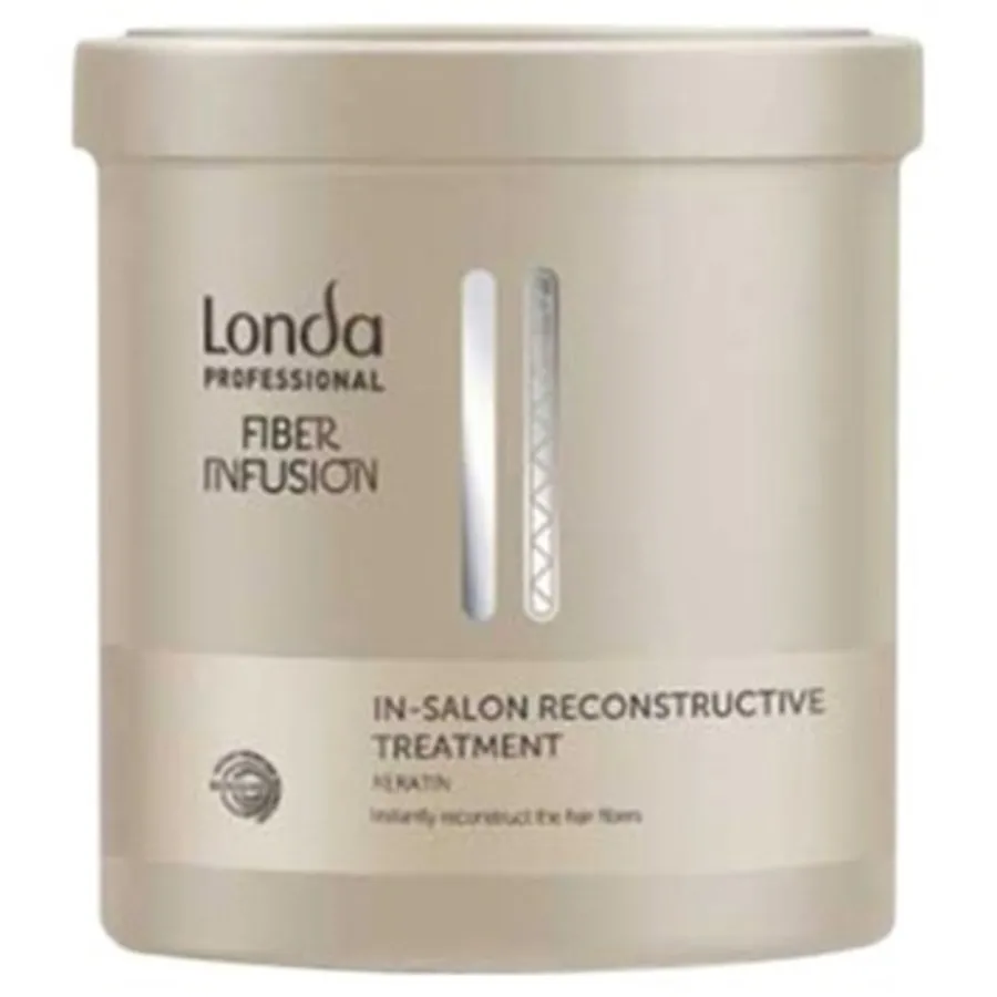 Londa Professional Fiber Infusion Reconstructive Treatment von Discount