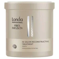 Londa Professional Fiber Infusion Reconstructive Treatment von Discount
