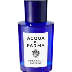 Acqua di Parma Fico di Amalfi Eau de Parfum Spray La Riserva von