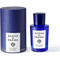 Acqua di Parma Fico di Amalfi Eau de Parfum Spray La Riserva von