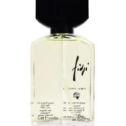 Guy Laroche Fidji Eau de Parfum Spray von New