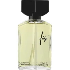 Guy Laroche Fidji Eau de Toilette Spray von