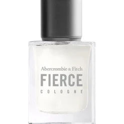 Abercrombie u0026 Fitch Fierce Eau de Cologne Spray von Abercrombie & Fitch