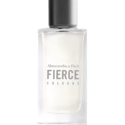 Abercrombie u0026 Fitch Fierce Eau de Cologne Spray von Abercrombie & Fitch