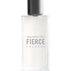 Abercrombie u0026 Fitch Fierce Eau de Cologne Spray von Abercrombie & Fitch