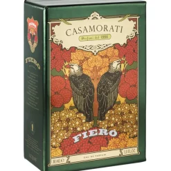 XERJOFF Casamorati Fiero Eau de Parfum Spray von Outlet