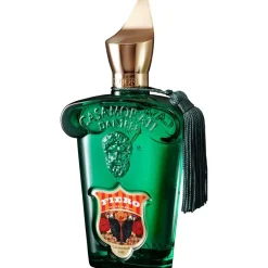 XERJOFF Casamorati Fiero Eau de Parfum Spray von Outlet