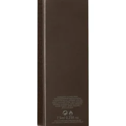 Molton Brown Fiery Pink Pepper Eau de Parfum Travel Case Refill von Online