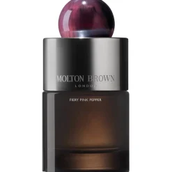 Molton Brown Fiery Pink Pepper Eau de Parfum Spray von