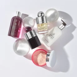 Molton Brown Fiery Pink Pepper Eau de Parfum Spray von