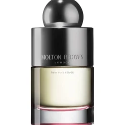 Molton Brown Fiery Pink Pepper Eau de Toilette Spray von